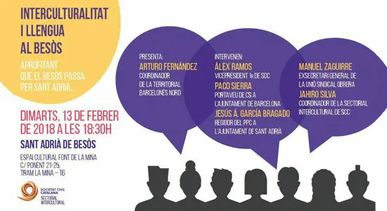 agenda_2018-02-18_scc