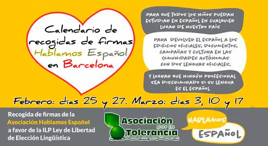 agenda_febrero-marzo_hablamos-es
