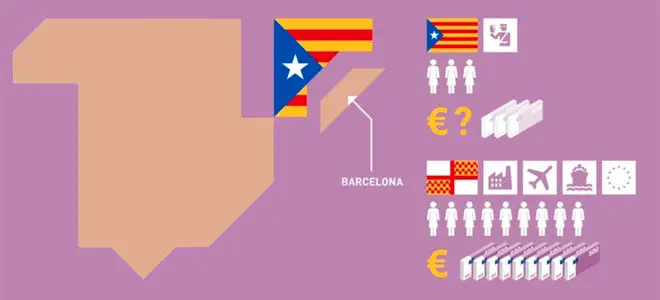 wiki-tabarnia