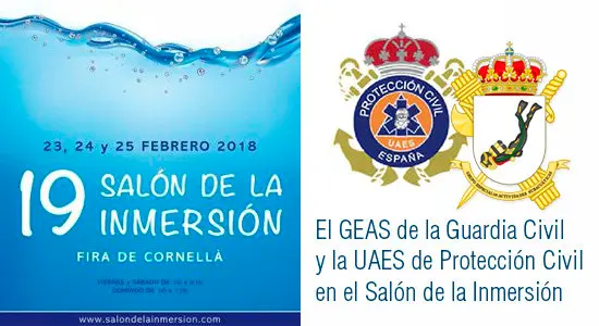 agenda-2018-02-23_geas