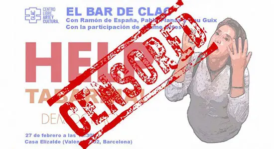 2018-02-23_clac2