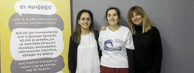 2018-02-23_mos_660x250
