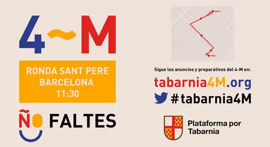 agenda_2018-03-04_tabarnia2