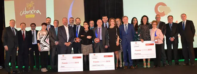 2018-03-02_empresaris_660x250