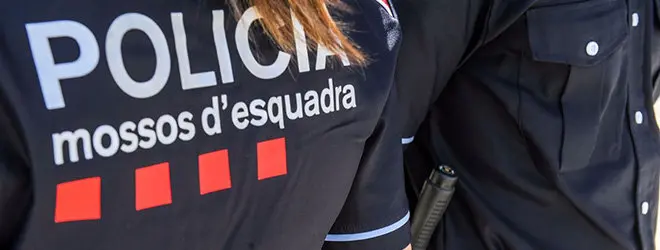 2018-03-06_mossos_660x250