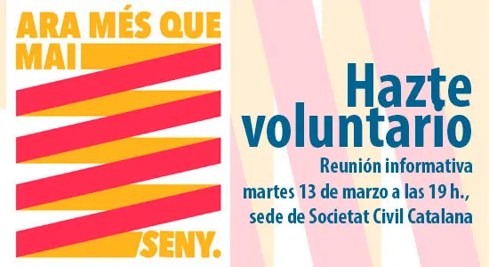 agenda_2018-03-13_scc