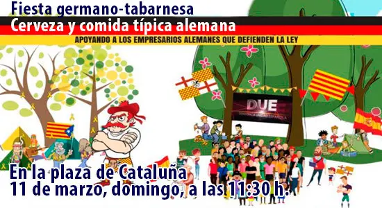 agenda_2018-03-11_due