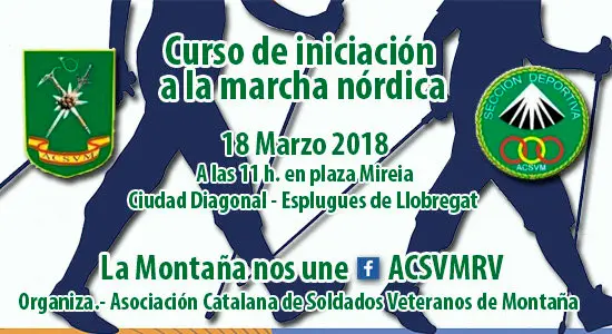 agenda_2018-03-18_acsvm2