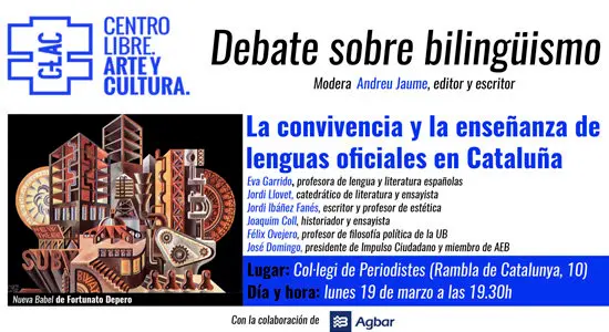 agenda_2018-03-19_clac