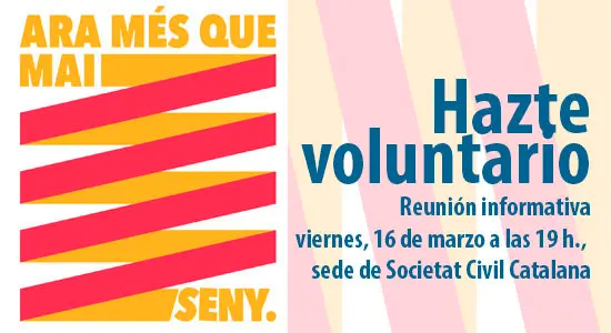 agenda_2018-03-16_scc