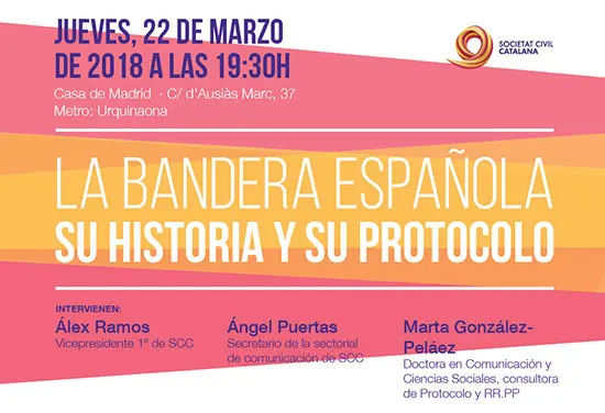 agenda_2018-03-22_scc2