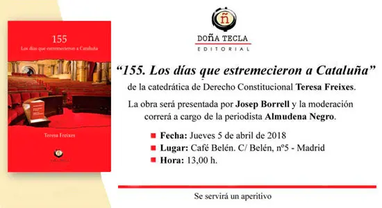 agenda_2018-04-05_libro