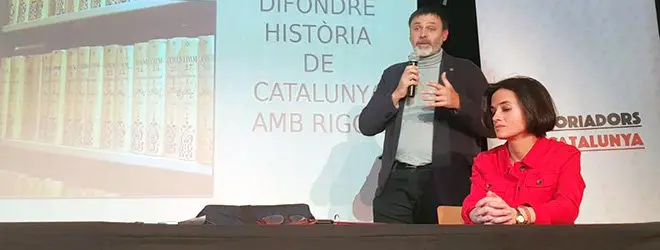 2018-03-24_historiadors 660x250