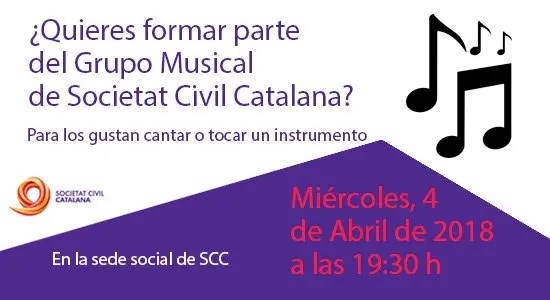 agenda_2018-04-04_scc