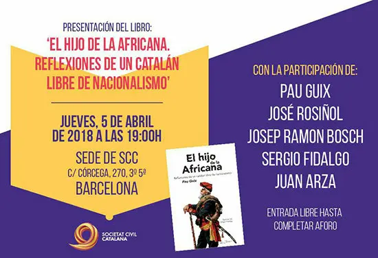 agenda_2018-04-05_scc2