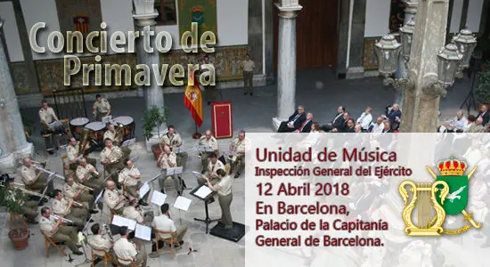 agenda_2018-04-12_ige