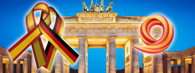 2018-04-11_berlin 660x250