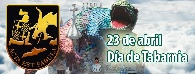 firmas_dia-de-tabarnia2_660x250
