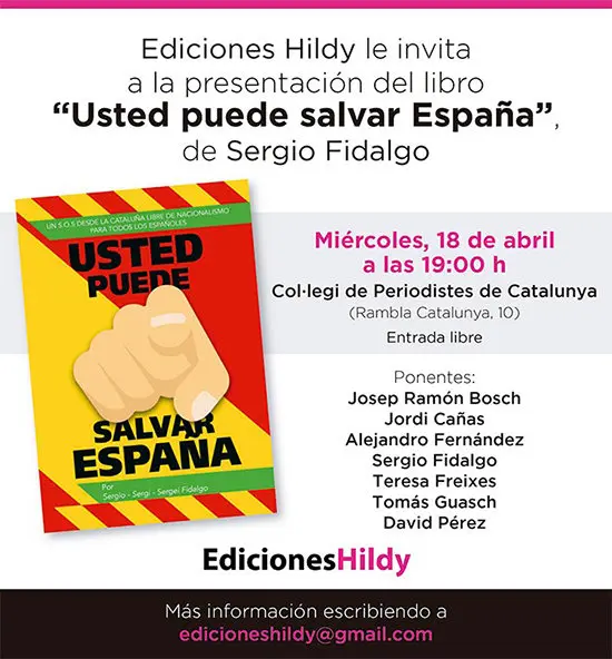 agenda_2018-04-18_fidalgo2