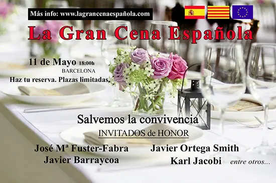 2018-05-11_lagrancena2