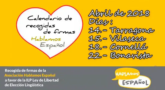 2018-04-22_hablamos-es
