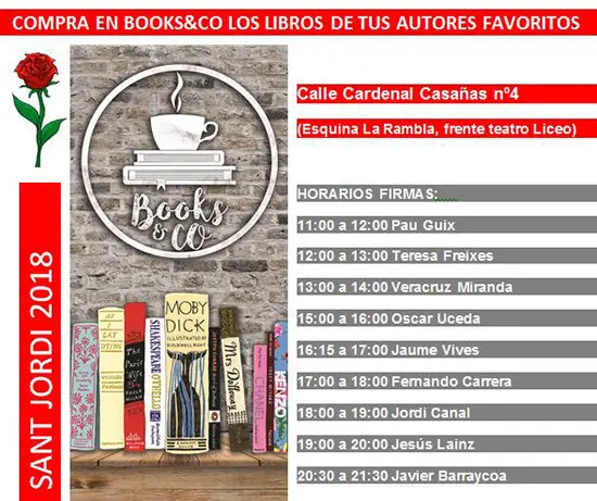 2018-04-23_books-libros 550x461