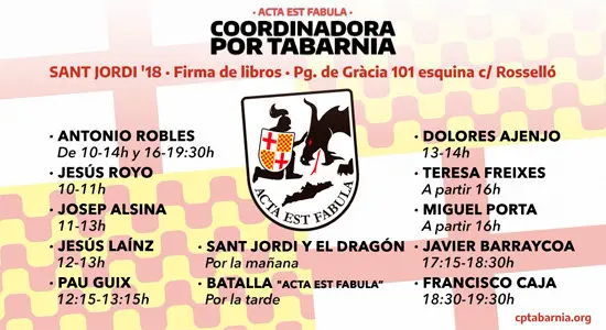 2018-04-23_cptabarnia 550x300
