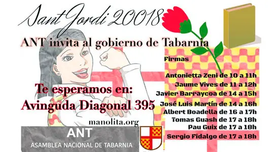 2018-04-23_ant-tabarnia 550x300