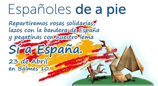 2018-04-23_espadeapie 550x300