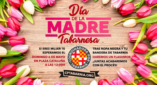 2018-05-06_cptabarnia 550x300