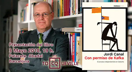 2018-05-03_libro