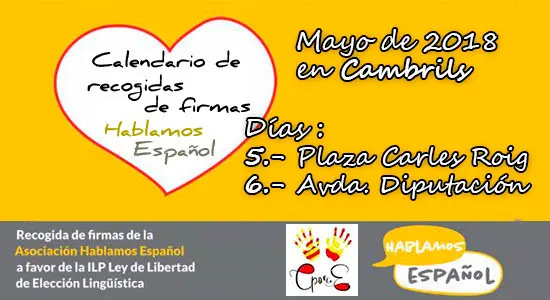 2018-05-05_firmas