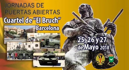 2018-05-25_dia-fas