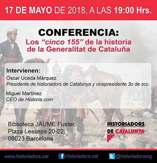 2018-05-17_historiadors2