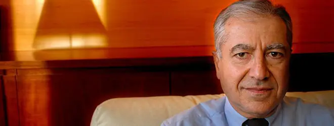 Josep M Vall&egrave;s 660x250