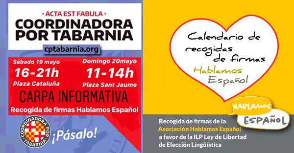 2018-05-19_cptabarnia-HE