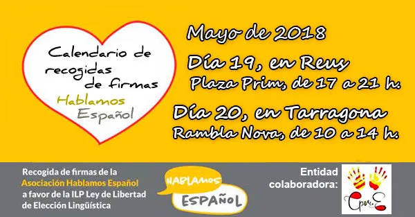 2018-05-19_firmas
