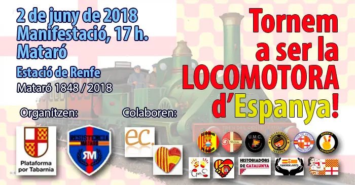 2018-06-02_mataro2