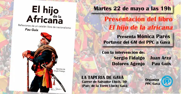 2018-05-22_libro