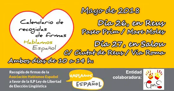 2018-05-19_firmas2