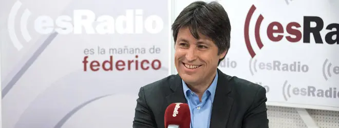 Jos&eacute; Rosi&ntilde;ol 5 660x250