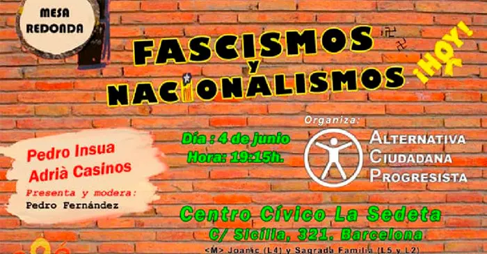2018-06-04_alternativa