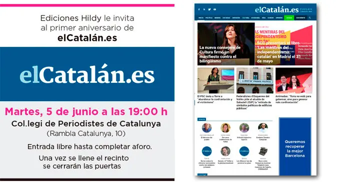 2018-06-05_elcatalan