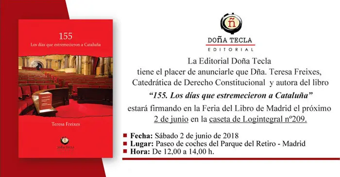 2018-06-02_libro-freixes