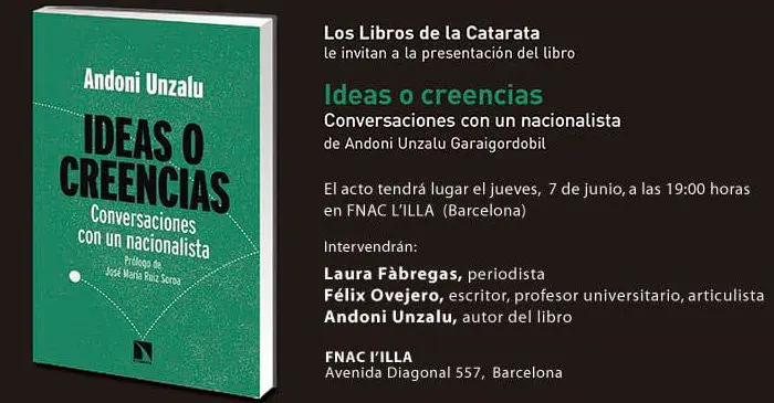 2018-06-07_libro-unzalu
