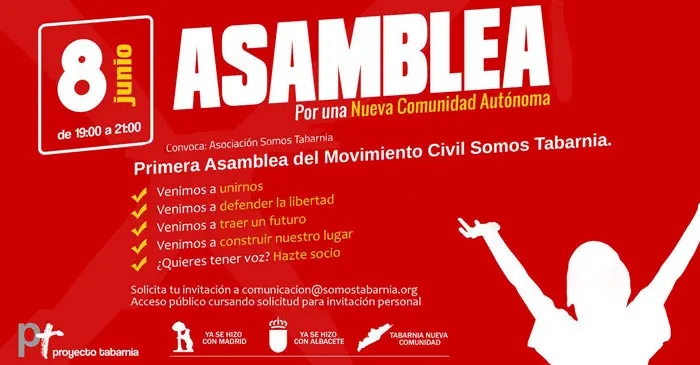 2018-06-08_somos-asamblea