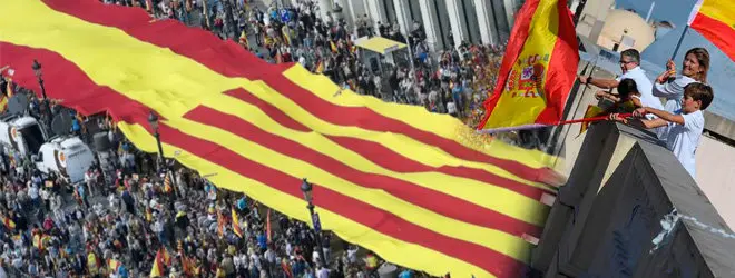 2018-04-23_bandera-grande 660x250