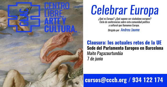2018-06-07_celebrar-europa