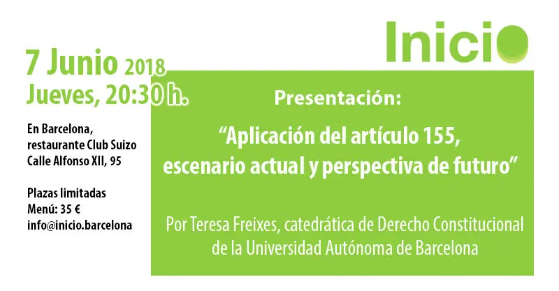 2018-06-07_incio-cena-Freixes