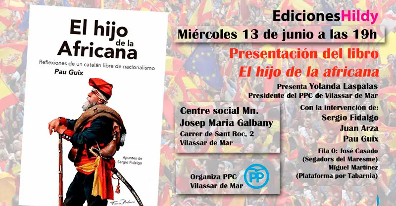 2018-06-13_libro-hijo-africana
